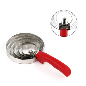 Set di <span class=keywords><strong>Cura</strong></span> per Cavalli con Lima a Ferro di <span class=keywords><strong>Cavallo</strong></span>, Strumento per la <span class=keywords><strong>Cura</strong></span> degli Zoccoli dei Cavalli da Corsa - Product Image 2