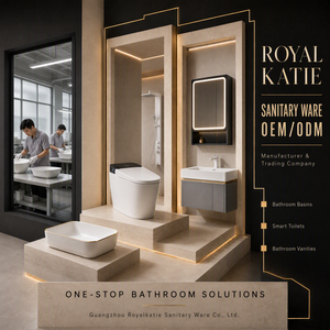 <span class=keywords><strong>WC</strong></span> en céramique monobloc à chasse d'eau siphonique, <span class=keywords><strong>prix</strong></span> direct d'usine de Chaozhou, chasse d'eau siphonique, double couleur or, toilettes à vendre - Product Image 5