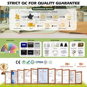 <span class=keywords><strong>Chaleco</strong></span> Ergonómico <span class=keywords><strong>de</strong></span> Hierro, <span class=keywords><strong>Chaleco</strong></span> <span class=keywords><strong>de</strong></span> <span class=keywords><strong>Peso</strong></span> <span class=keywords><strong>de</strong></span> 1-16KG con Rayas Reflectantes para Entrenamiento <span class=keywords><strong>de</strong></span> Fuerza, Calistenia - Product Image 5