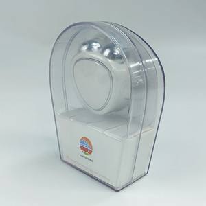 Estiramiento DE LA PIEL eléctrico V-Face Microcorriente Máquina de masaje facial Dispositivo de microcorriente facial eléctrico rosa - Product Image 6