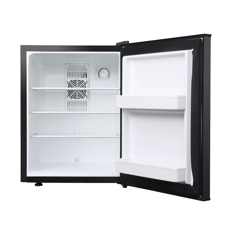 ตู้เย็นขนาดเล็กขนาดเล็ก,ตู้เย็นขนาดเล็กระบายความร้อนด้วยอากาศสำหรับเก็บบำรุงผิว