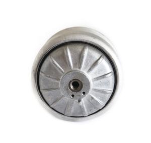 Supporto motore 1242401517 per Mercedes Benz <span class=keywords><strong>190</strong></span> W201 <span class=keywords><strong>W124</strong></span> - Product Image 1