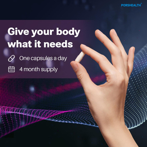 Cápsulas de Multivitaminas y Minerales 12 en 1 de Marca Privada con <span class=keywords><strong>Magnesio</strong></span> para la Salud Ósea, Muscular y la Belleza, Apoyo Inmunológico, Fórmula Personalizada OEM/ODM - Product Image 4
