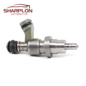 Inyectores de Combustible de Gasolina en Stock OEM 23209-49056 23250-46131 para 1969-1988 Remanufacturados con 12 Meses de Garantía - Product Image 2