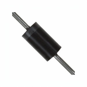Electronic Chips Component SF65G-AP Manufacturer Channel DO-201AD, Axial Single Diodes - Product Image 1