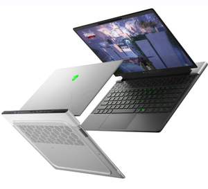 Superventas para Inspiron 14 Pro 3520 <span class=keywords><strong>15</strong></span> 3511 portátil <span class=keywords><strong>15</strong></span>,6 pulgadas 11. ª generación 2. ª generación 1. ª GB 8GB 16GB 512GB SSD Notebook Pc TEBC - Product Image 1