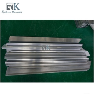 พื้นเต้นรำแบบพกพาสองสี ทนทาน ระดับมืออาชีพ สำหรับตกแต่งเวทีงานแต่งงาน - Product Image 6