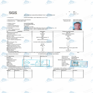 Bâtiments préfabriqués <span class=keywords><strong>en</strong></span> acier pour ateliers et garages, structures légères conformes aux normes ASTM, conception personnalisée, vente <span class=keywords><strong>en</strong></span> gros, <span class=keywords><strong>construction</strong></span> de bâtiments - Product Image 6