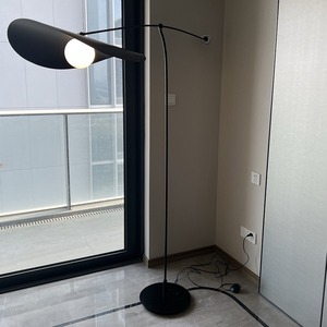 Cổ Công Nghiệp Cổ Điển Công Nghiệp Đen E27 Đu Cánh Tay Arne <span class=keywords><strong>Jacobsen</strong></span> Phòng Khách Phòng Ngủ Nghiên Cứu Nhà Tường Ánh Sáng - Product Image 2