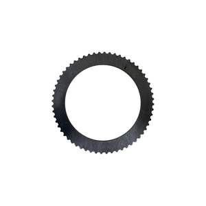 แผ่นคลัตช์ EPTRACTOR - 83958330 - แบบสองกำลัง สำหรับรถฟอร์ด 7740, TW15 - Product Image 1