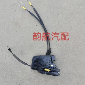 ตัวกระตุ้นล็อคประตูรถยนต์ Kia รุ่น 81310D9510 81320D9510 81420D9510 สำหรับ KX5 อะไหล่ทดแทน พลาสติก ใหม่ - Product Image 3