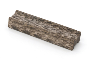 Bâtonnet à mâcher dentaire sans os pour chiens, sans additifs, pour nettoyer les dents, friandises pour chiens toutes tailles, os en acier, saveur poulet - Product Image 5