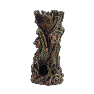 Aquarium ornament kunstmatige drijfhout voor aquarium landschapsarchitectuur - Product Image 6