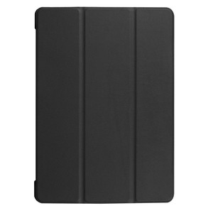 เคสหนัง PU ฝาพับแม่เหล็กแบบบางสำหรับ Huawei <span class=keywords><strong>Mediapad</strong></span> T3 9.6 <span class=keywords><strong>AGS</strong></span>-L03 <span class=keywords><strong>AGS</strong></span>-<span class=keywords><strong>L09</strong></span> <span class=keywords><strong>AGS</strong></span>-W09 - Product Image 5