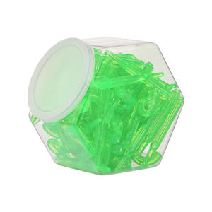 Herramienta de Limpieza para Exteriores de Alta Presión y Ligera, Accesorios de Caza de ABS - Product Image 2