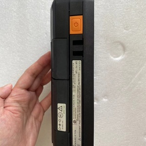 New Original AMS Field HART Communicator Emerson TREXLHPKLWP3 Trex <strong>Device</strong> Customized OEM Support - Product Image 4