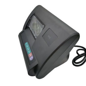 XK3190-A12 Chỉ Báo Trọng Lượng Cho Bệ Cân Tải Bàn - Product Image 6