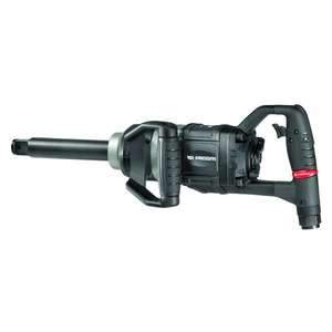 USAG - U09420010 Destornillador reversible de 1 ''en material compuesto-EAN 8001150049095 LLAVES DE IMPACTO DE AIRE - Product Image 1