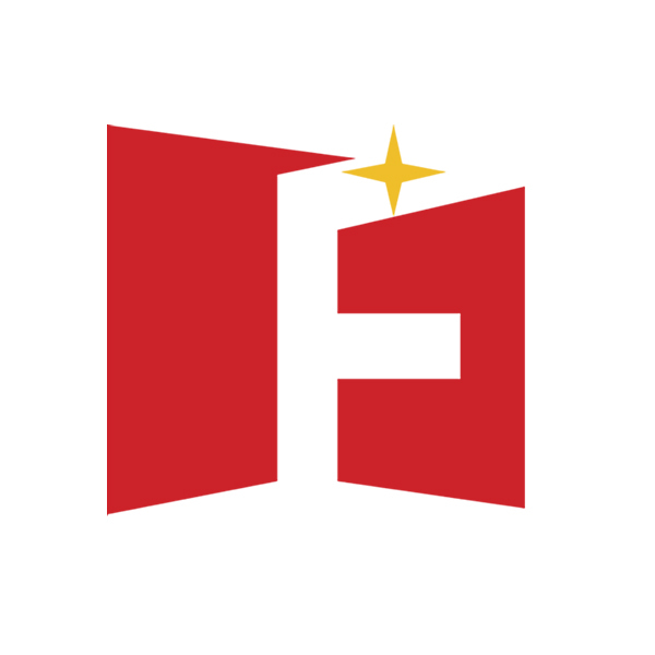 Fanglue Iot (shenzhen) Co., Ltd.