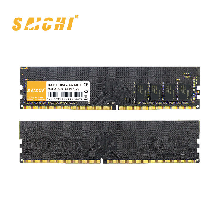 Apacer 2666mhz Ddr4 Ram For Pc Hot Selling Product Ddr4 2666 MHZ