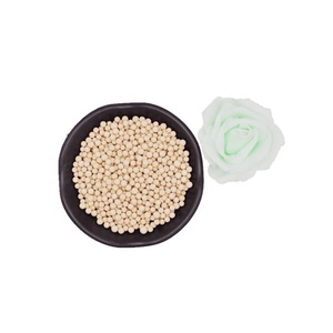 Tamices moleculares <span class=keywords><strong>de</strong></span> zeolita 3A 4A 5A 13X - Product Image 1