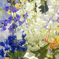 Maiglöckchen Hochzeits-Deckenblumenarrangement Direkt vom Hersteller