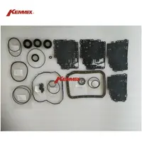 Комплект для ремонта автоматической коробки передач Kemmex K21202A A6GF1 для Hyundai, Комплект прокладок, комплект для ремонта, комплект o/h