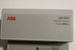 Adaptateur répéteur 200-RPA pour PLC - Product Image 2