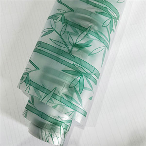 Anolly Self Adhesive <strong>Window</strong> <strong>Film</strong> <strong>Privacy</strong> Glass <strong>Film</strong> - Product Image 2