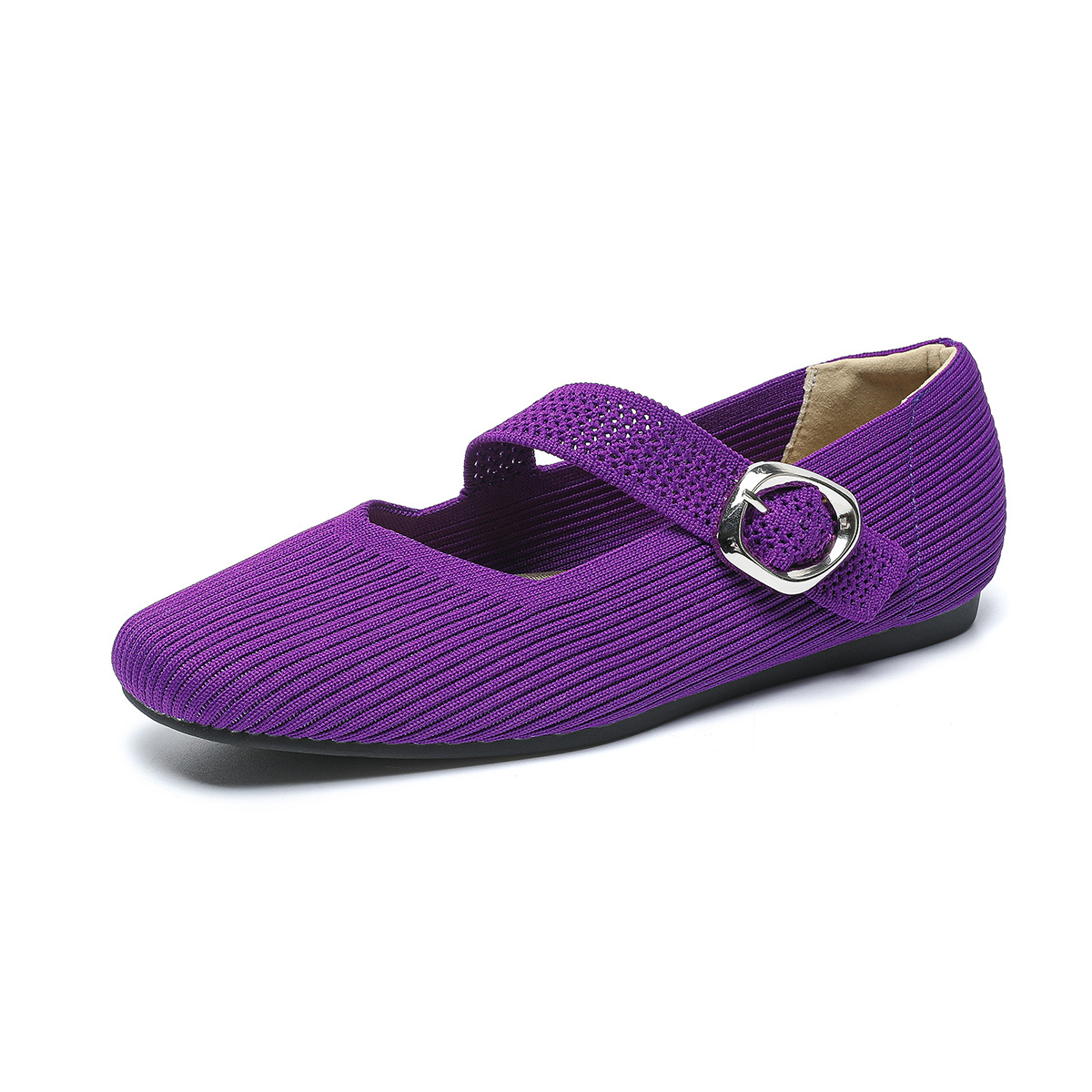 Morado
