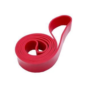 Ensemble de boucles d'exercice de bandes de résistance Pull Up Workout Hommes Femmes Fitness Fessiers - Product Image 1