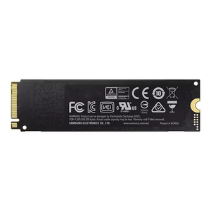 CE Certified NVMe 1.3 Laptop M2 <b>SSD</b> PCIe 3.0 X4 250GB 500GB 1TB Internal State Hard Drive CN/GUA Origin Computer Parts - Product Image 2