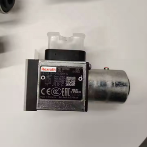HED 8 OA20350K14AS - Product Image 5