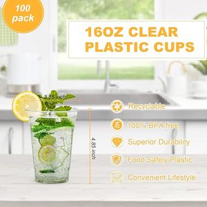 Vasos de Papel para Café de 12 oz con Diseño de Espirales y Granos de Café, Desechables, de Pared Simple, para Bebidas Calientes, Paquete de 500 - Product Image 6