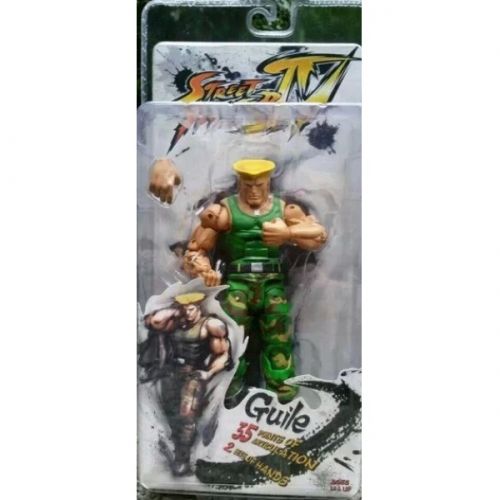 รหัสสินค้า: ASX0100086