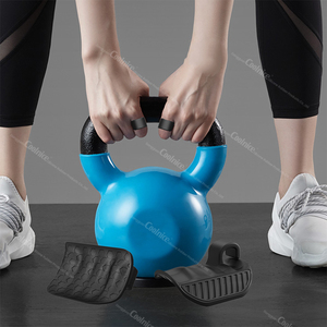 New Arrival Silicone Finger Gripper Ergonomic Sturdy Hand Grip <b>Strength</b> <b>Training</b> Equipment for Fitness and Rehabilitation - Product Image 4