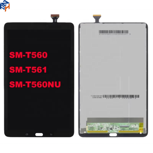 Telefoni lcd Display per <span class=keywords><strong>samsung</strong></span> A10 A10S A11 A12 A20 A20E A20S A21 A21S A30 A30S A40 A50 A51 A71 Touch screen con cornice - Product Image 1