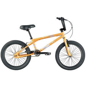 20 pouces <span class=keywords><strong>bmx</strong></span> vélos/production Haut de gamme à bascule personnalisé mini <span class=keywords><strong>bmx</strong></span> vélo/<span class=keywords><strong>pas</strong></span> <span class=keywords><strong>cher</strong></span> vélo <span class=keywords><strong>bmx</strong></span> <span class=keywords><strong>freestyle</strong></span> avec 20x1.95 <span class=keywords><strong>bmx</strong></span> pneu de vélo coloré - Product Image 2