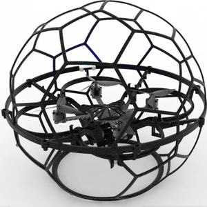 SJY-GG-01 SoccerBall <b>Gate</b> and Score Recording System Automatic Sensor - Product Image 6