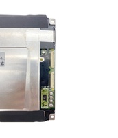 00108513 00-108-513 LM8V302R Robot KUKA Écran LCD du teach pendant KCP2 en stock avec garantie d'un an