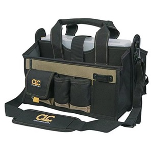Échantillon Gratuit : Organisateur de Coffre de Voiture 3ème Génération Super Capacité, Sac de Rangement pour Coffre de Voiture pour Optimiser l'Espace - Product Image 6