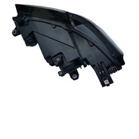 Faro LED de calidad Original L19G 941 035 D para New Energy Vehicle-E-Bora 12V Volta