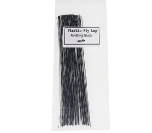 Dispositif de fixation des jambes en forme d'insecte, matériel réaliste adapté aux insectes - Product Image 6