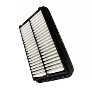 NUEVO FILTRO DE AIRE 13780-83K00 165464A00C 13780M68K00 13780M83K00 para <span class=keywords><strong>SUZUKI</strong></span> <span class=keywords><strong>NISSAN</strong></span> <span class=keywords><strong>ALTO</strong></span> GF K10B CELERIO GF <span class=keywords><strong>ALTO</strong></span> K10 <span class=keywords><strong>PIXO</strong></span> UA0 - Product Image 6