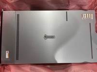 Harga Bagus Prosesor Intel Xeon Server AI DeepSeek Huawei XFusion FusionServer 1288H 2288H 2488H V5 V6 V7 Server Rak 1U 2U