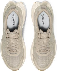 NORTIV 8 Chaussures de <span class=keywords><strong>tennis</strong></span> et de marche pour hommes Chaussures de sport d'été à lacets avec doublure en maille - Product Image 6