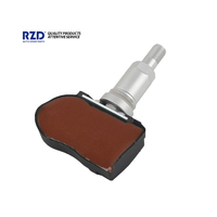 Capteur de pression des pneus universel TPMS OEM 529333n100 pour Hyundai Genesis