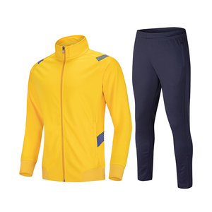 Hot Sale Workout Quick Dry <b>Jackets</b> Multiple Color Light Weight <b>Jackets</b> Mens Gym Zipper <b>Jackets</b> - Product Image 6