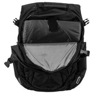 Mochila Urbana para Viajes Diarios, Mochila para Estudiantes Universitarios, Bolsos Personalizados para Computadora, Mochilas para Portátiles, Bolsos para Libros, Bolsos para Portátiles de Negocios para Hombres - Product Image 3