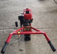 Mini cultivador agrícola con motor diésel de 9HP, modelo Small180E, con orugas de cadena única y rieles, tractor de arrastre para labranza de tierras.